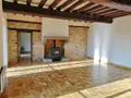Maison a vendre Saint-Hilaire-de-Loulay 85600 Vendée 85 288 m2 568000 euros 85020-1541 006