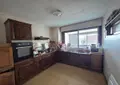 Appartement a vendre Vierzon 18100 Cher 18 77 m2 3 pièces 80400 euros 18058-122 003