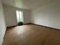 Maison a vendre Paimpol 22500 Côtes-d'Armor 22 280 m2 11 pièces 581400 euros 22023-3471 020