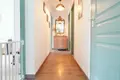 Maison a vendre Amiens 80000 Somme 80 94 m2 4 pièces 430000 euros 80121-2823 006