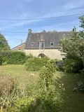 Maison a vendre Vannes 56000 Morbihan 56 145 m2 6 pièces 495558 euros 56001-1246 002