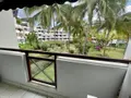 Appartement a vendre Saint-Paul 97460 La Réunion 974 58 m2 3 pièces 274700 euros 97409-285 007