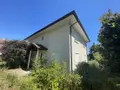 Maison a vendre Prévessin-Moëns 01280 Ain 01 144 m2 4 pièces 695000 euros 01083-1990 001