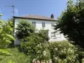 Maison a vendre Quévreville-la-Poterie 76520 Seine-Maritime 76 102 m2 4 pièces 220000 euros 27063-1484 001