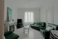 Maison a vendre Reims 51100 Marne 51 170 m2 7 pièces 448000 euros 51046-2701 006