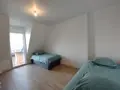 Appartement a vendre Dinard 35800 Ille-et-Vilaine 35 73 m2 3 pièces 599830 euros 35094-1339 007