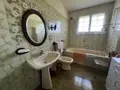 Maison a vendre Rives-du-Loir-en-Anjou 49140 Maine-et-Loire 49 160 m2 7 pièces 365750 euros 49050-563 004
