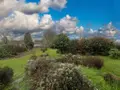 Maison a vendre Bénodet 29950 Finistère 29 200 m2 9 pièces 351450 euros 29015-668 016