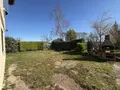 Maison a vendre Olizy 51700 Marne 51 145 m2 6 pièces 180000 euros 51066-2064 012