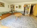 Maison a vendre La Garde-Adhémar 26700 Drôme 26 197 m2 7 pièces 439000 euros 26060-818 005