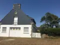 Maison a vendre Baden 56870 Morbihan 56 153 m2 7 pièces 520900 euros 56002-1629 007