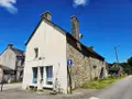 Maison a vendre Séglien 56160 Morbihan 56 100 m2 5 pièces 58630 euros 56075-2538 003