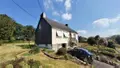 Maison a vendre Treffrin 22340 Côtes-d'Armor 22 114 m2 7 pièces 155400 euros 29066-3783 001