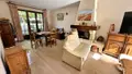 Maison a vendre Saint-Nolff 56250 Morbihan 56 105 m2 7 pièces 296290 euros 56003-1512 003