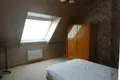 Maison a vendre Plouigneau 29610 Finistère 29 124 m2 6 pièces 202222 euros 29096-730 010