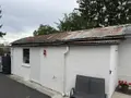Maison a vendre Haussy 59294 Nord 59 224 m2 14 pièces 342900 euros 59191-6150 020