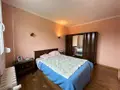 Maison a vendre Chartres-de-Bretagne 35131 Ille-et-Vilaine 35 75 m2 3 pièces 217672 euros 35014-1282 005