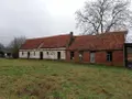 Terrain a batir a vendre Bavincourt 62158 Pas-de-Calais 62 66000 euros 62133-1329 004