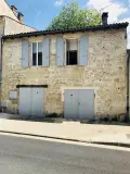 Maison a vendre Saintes 17100 Charente-Maritime 17 77 m2 169600 euros 17050-394 002