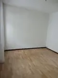 Location maison Amiens 80000 Somme 80 95 m2 1049 euros 80011-L848 005