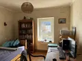 Maison a vendre Plémet 22210 Côtes-d'Armor 22 108 m2 166960 euros 22115-3554 011