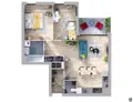 Appartement a vendre Arras 62000 Pas-de-Calais 62 80 m2 403000 euros 62135-2155 003
