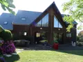 Maison a vendre Saint-Berthevin 53940 Mayenne 53 155 m2 365000 euros 53079-1387 001