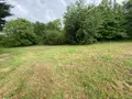 Maison a vendre Combles 80360 Somme 80 100 m2 4 pièces 146720 euros 59098-11901 010