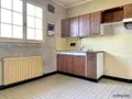 Maison a vendre Châlons-en-Champagne 51000 Marne 51 100 m2 6 pièces 174120 euros 51084-1238 005