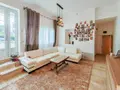 Maison a vendre Plounéour-Ménez 29410 Finistère 29 160 m2 9 pièces 158100 euros 29107-2711 007