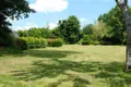 Maison a vendre Plouray 56770 Morbihan 56 700 m2 19 pièces 800680 euros 56075-2235 020