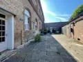 Immeuble de rapport a vendre Abbeville 80100 Somme 80 600 m2 604800 euros 80050-794 003