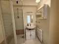 Appartement a vendre Vannes 56000 Morbihan 56 65 m2 3 pièces 249480 euros 56084-437 004