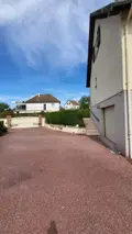Maison a vendre Livarot-Pays-d'Auge 14140 Calvados 14 130 m2 6 pièces 273000 euros 61089-959 003