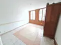Maison a vendre Montoire-sur-le-Loir 41800 Loir-et-Cher 41 72 m2 3 pièces 150655 euros 41059-1003 018