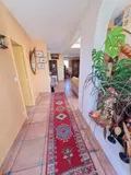 Maison a vendre Vendôme 41100 Loir-et-Cher 41 200 m2 6 pièces 389625 euros 41059-966 002