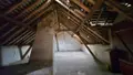 Maison a vendre La Cornuaille 49440 Maine-et-Loire 49 100 m2 3 pièces 91000 euros 49095-1643 005