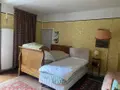 Maison a vendre La Graverie 14350 Calvados 14 136 m2 5 pièces 254255 euros 14076-5979 014