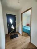 Maison a vendre Esquibien 29770 Finistère 29 84 m2 4 pièces 270600 euros 29021-2110 008