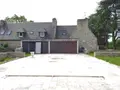 Maison a vendre Kervignac 56700 Morbihan 56 320 m2 11 pièces 1134372 euros 56005-792 005