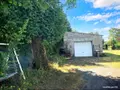Maison a vendre Nohant-en-Goût 18390 Cher 18 125 m2 4 pièces 172425 euros 18006-200 007