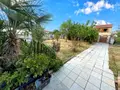 Maison a vendre Quint-Fonsegrives 31130 Haute-Garonne 31 98 m2 4 pièces 464000 euros 31003-164 003