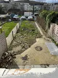 Maison a vendre Saint-Léger-du-Bourg-Denis 76160 Seine-Maritime 76 67 m2 4 pièces 94900 euros 76009-467 008