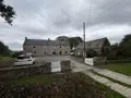 Maison a vendre Languidic 56440 Morbihan 56 206 m2 7 pièces 395120 euros 56064-1550 012