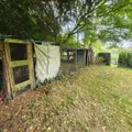 Terrains de loisirs bois etangs a vendre Lamnay 72320 Sarthe 72 9300 euros 72085-2210 010