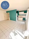 Appartement a vendre Rennes 35200 Ille-et-Vilaine 35 46 m2 2 pièces 173470 euros 35056-1698 001