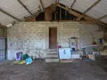 Maison a vendre Spézet 29540 Finistère 29 100 m2 5 pièces 95260 euros 56071-2643 010