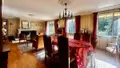 Maison a vendre Meslan 56320 Morbihan 56 105 m2 3 pièces 192950 euros 56081-2656 012