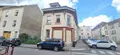 Immeuble de rapport a vendre Raon-l'Étape 88110 Vosges 88 125 m2 166000 euros 88061-859 020