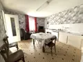 Maison a vendre Anneville-en-Saire 50760 Manche 50 109 m2 127000 euros 50046-1354 005